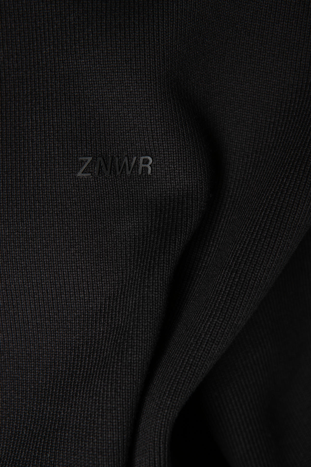 Свитшот Биатлон