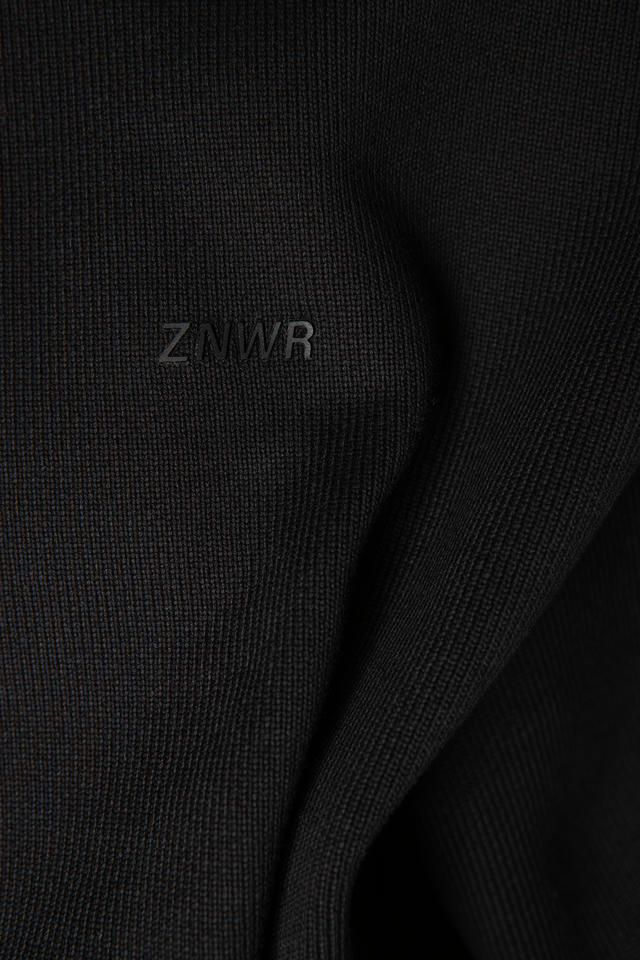 Свитшот Биатлон | ZNWR