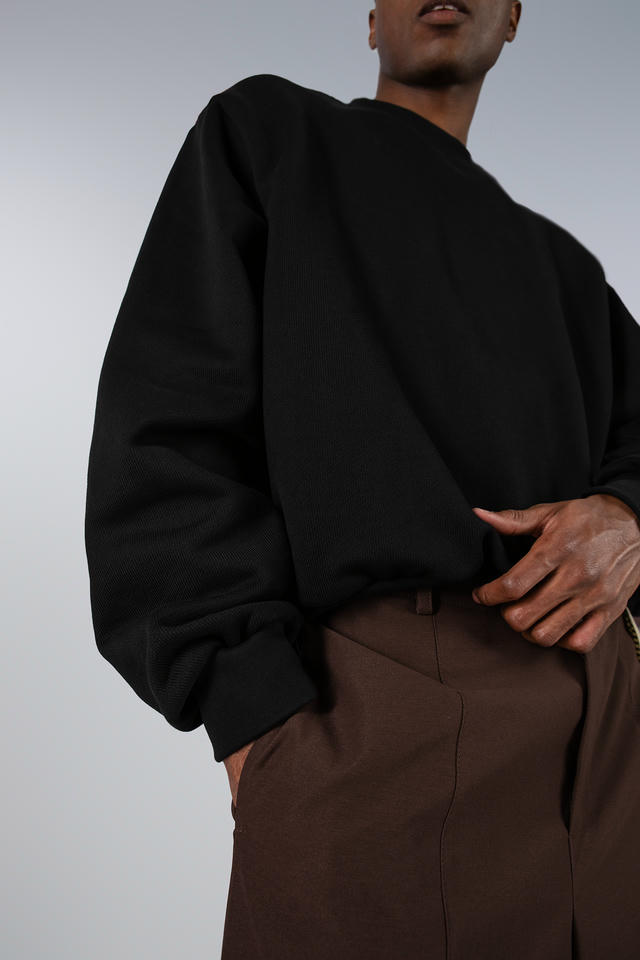 Свитшот Биатлон | ZNWR