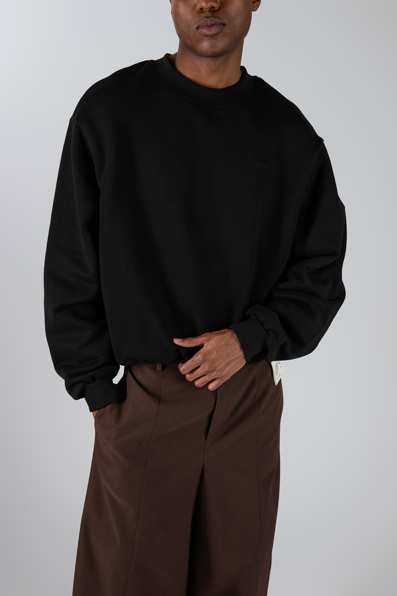 Свитшот Биатлон