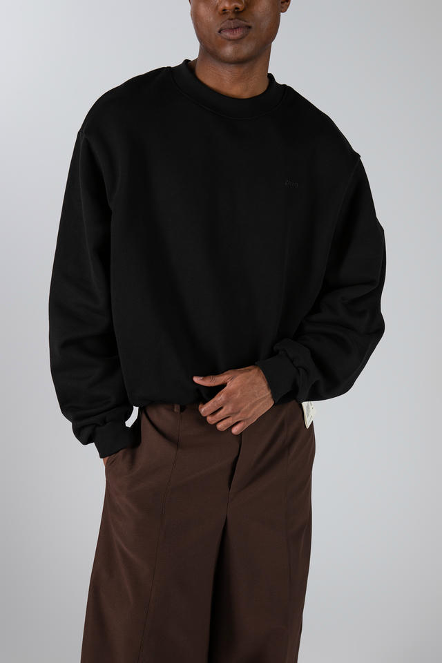 Свитшот Биатлон | ZNWR