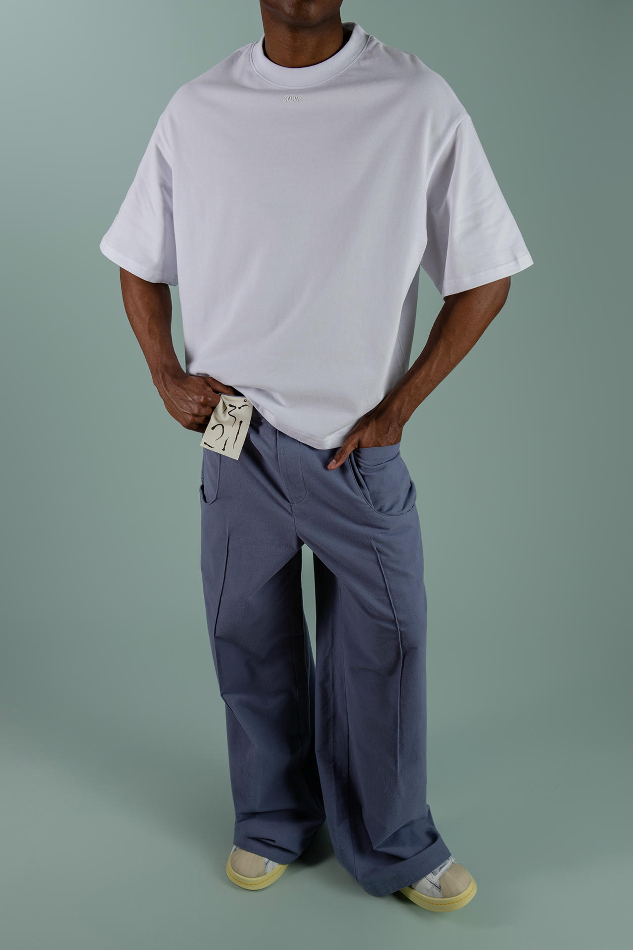 Футболка CEO