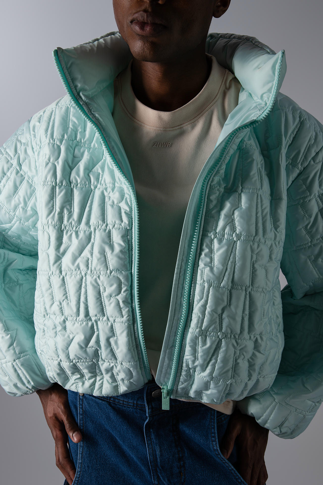 Бомбер Фугу