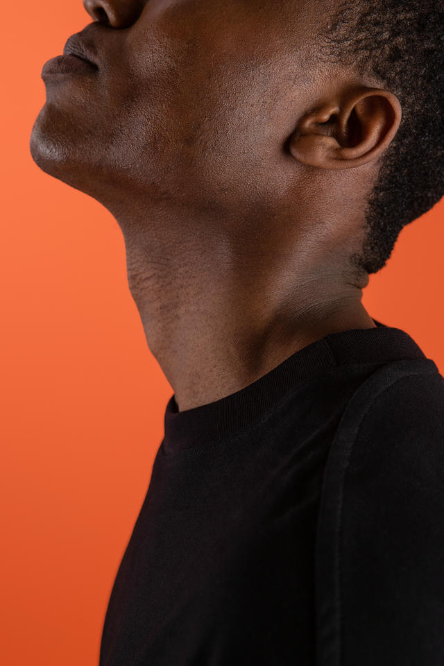 Футболка All | ZNWR