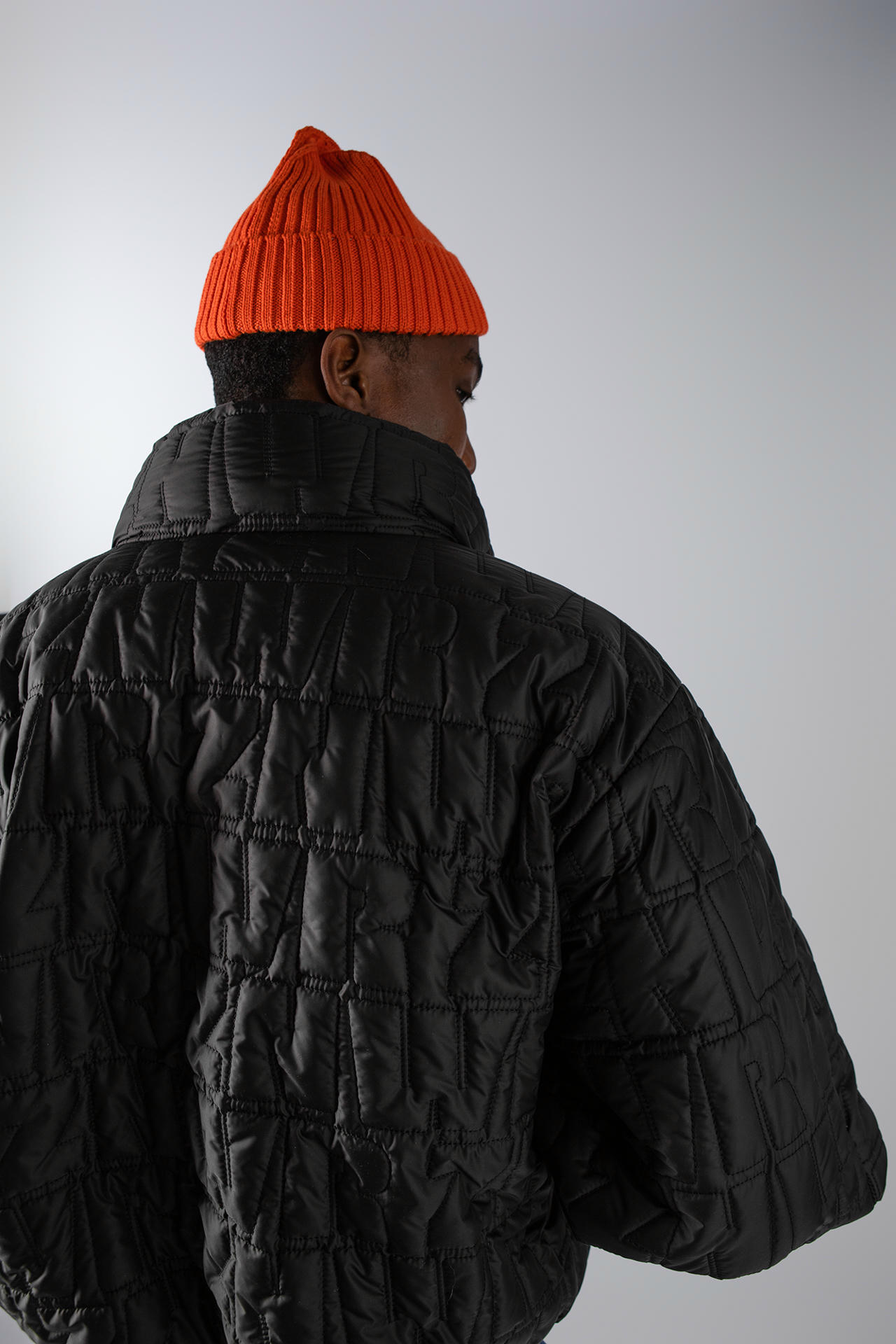 Бомбер Фугу