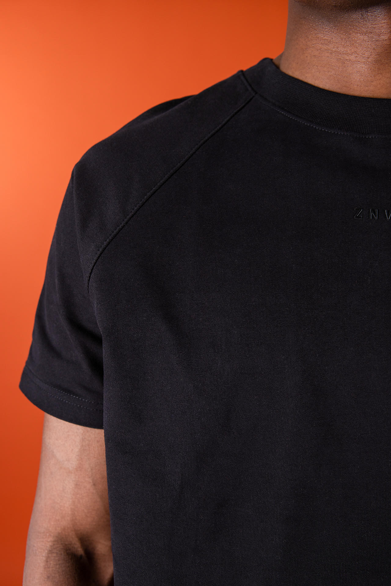 Футболка Bronx Premium