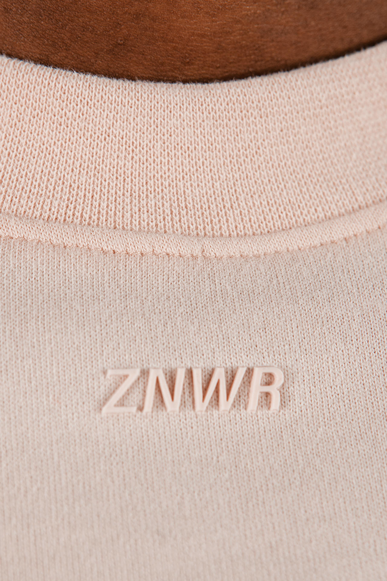 Футболка CEO