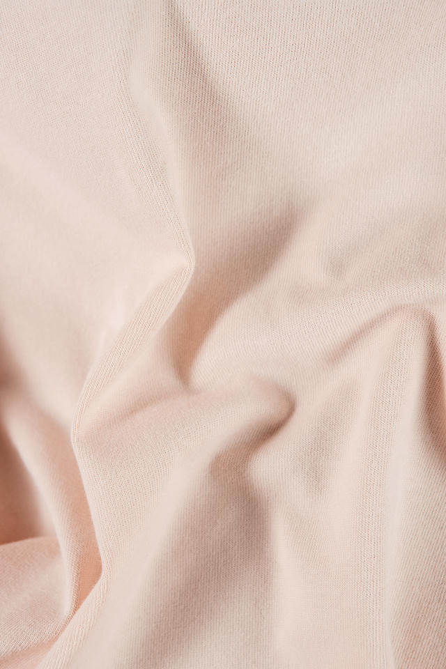 Футболка CEO | ZNWR