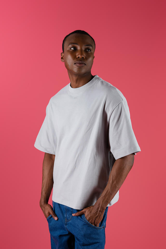 Футболка CEO | ZNWR