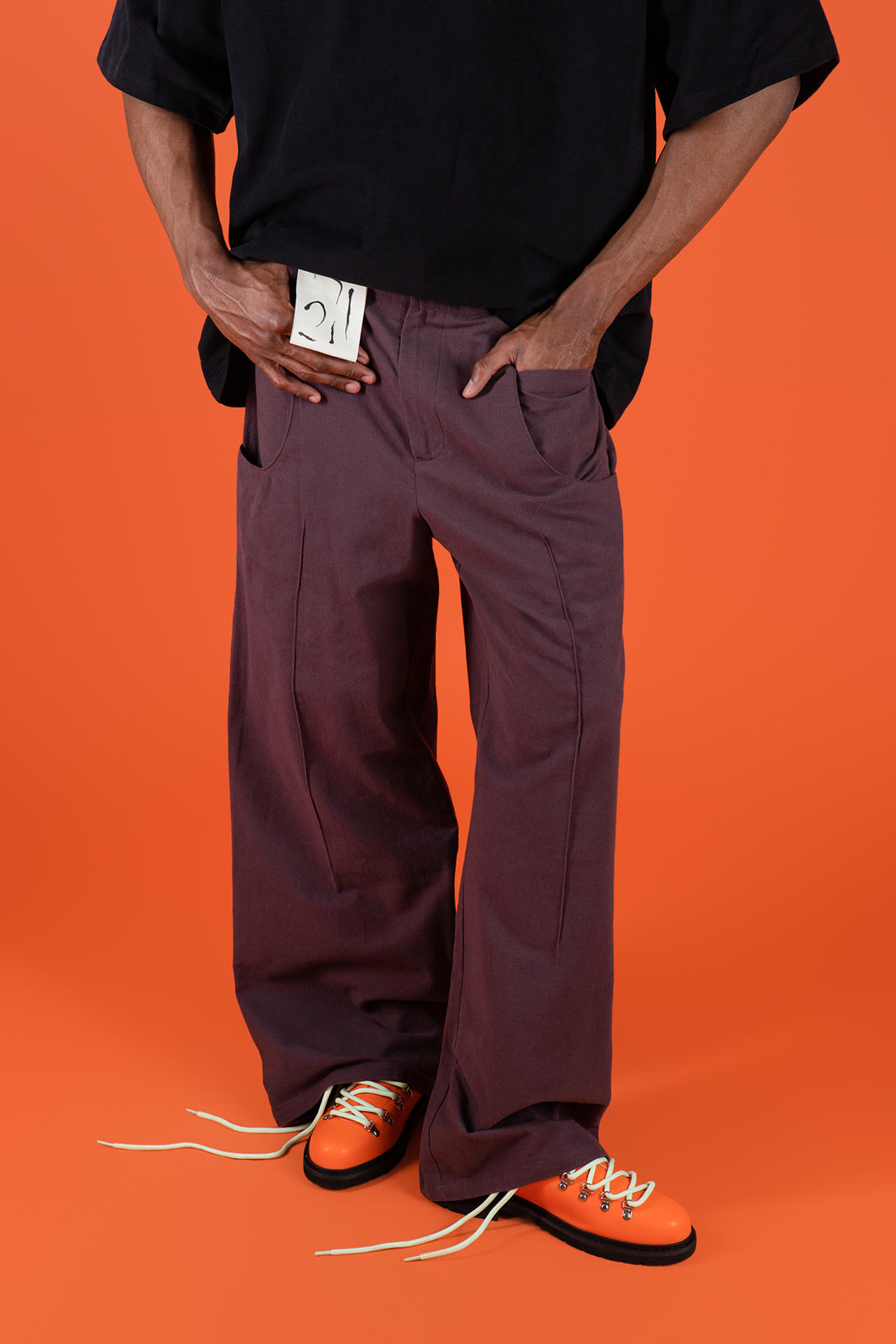 Футболка ZNWR