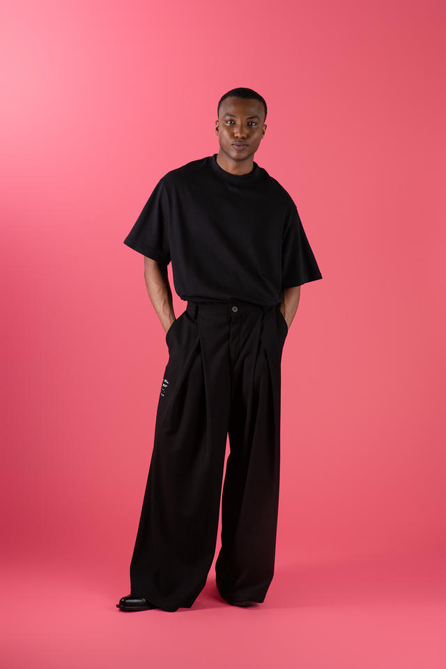 Футболка CEO | ZNWR