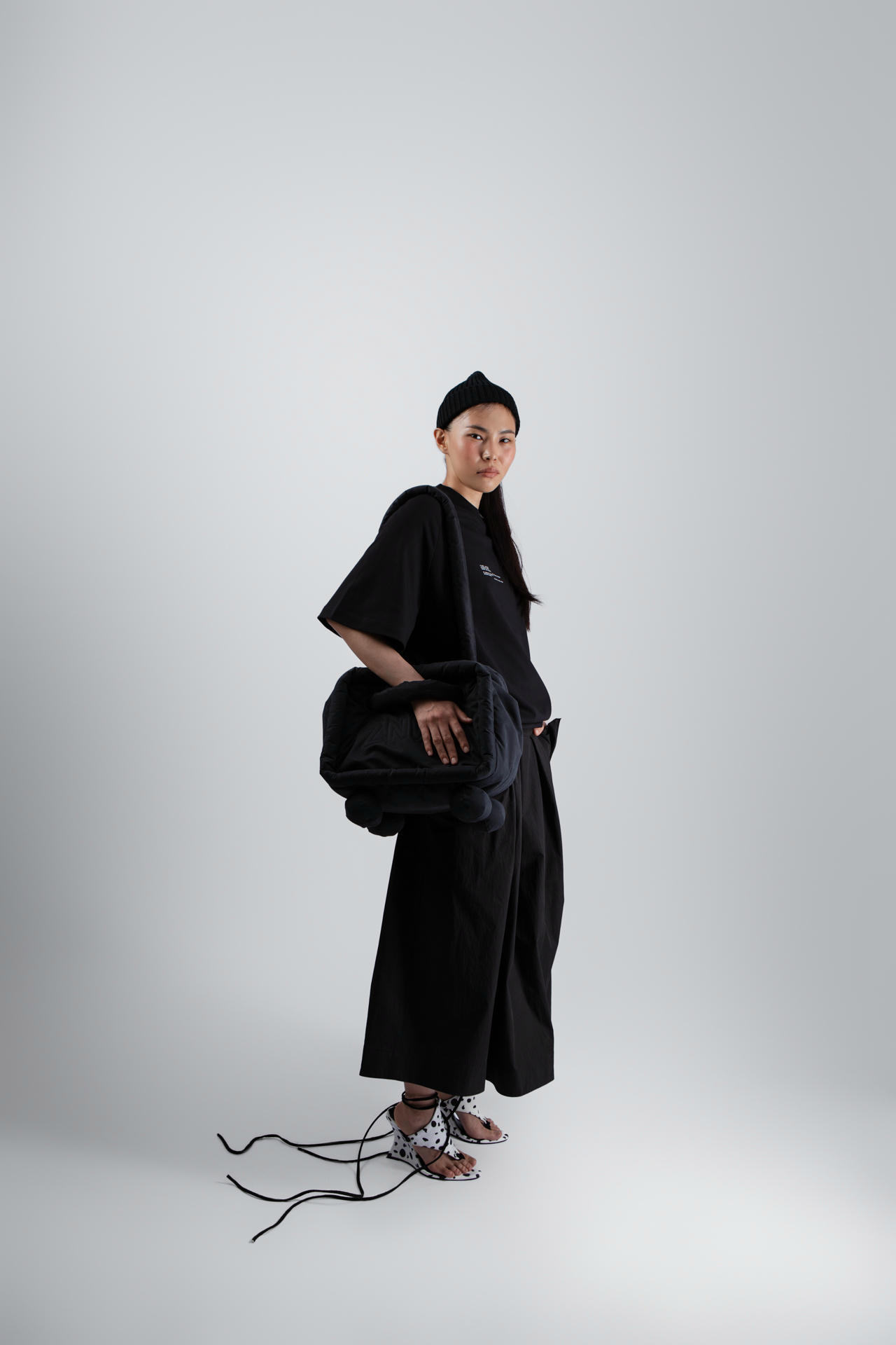 Футболка Четырнадцать минут до старта