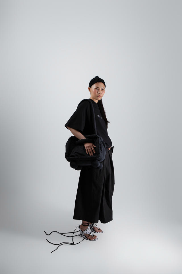 Футболка Четырнадцать минут до старта | ZNWR