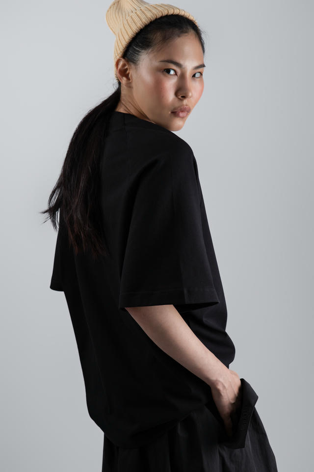 Футболка Космос в тебе | ZNWR