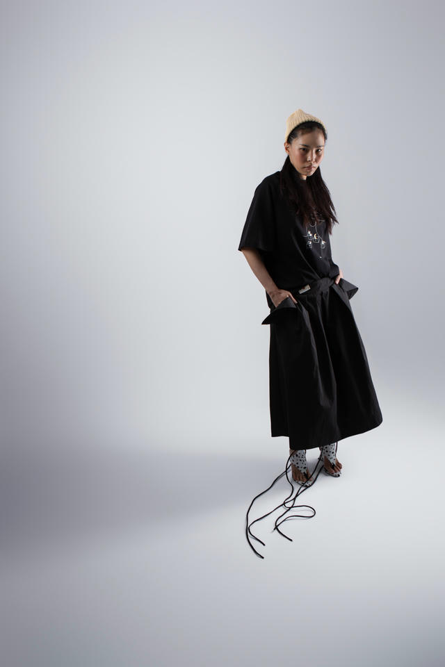 Футболка Космос в тебе | ZNWR