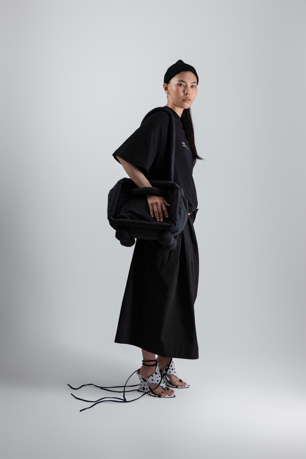 Футболка Четырнадцать минут до старта