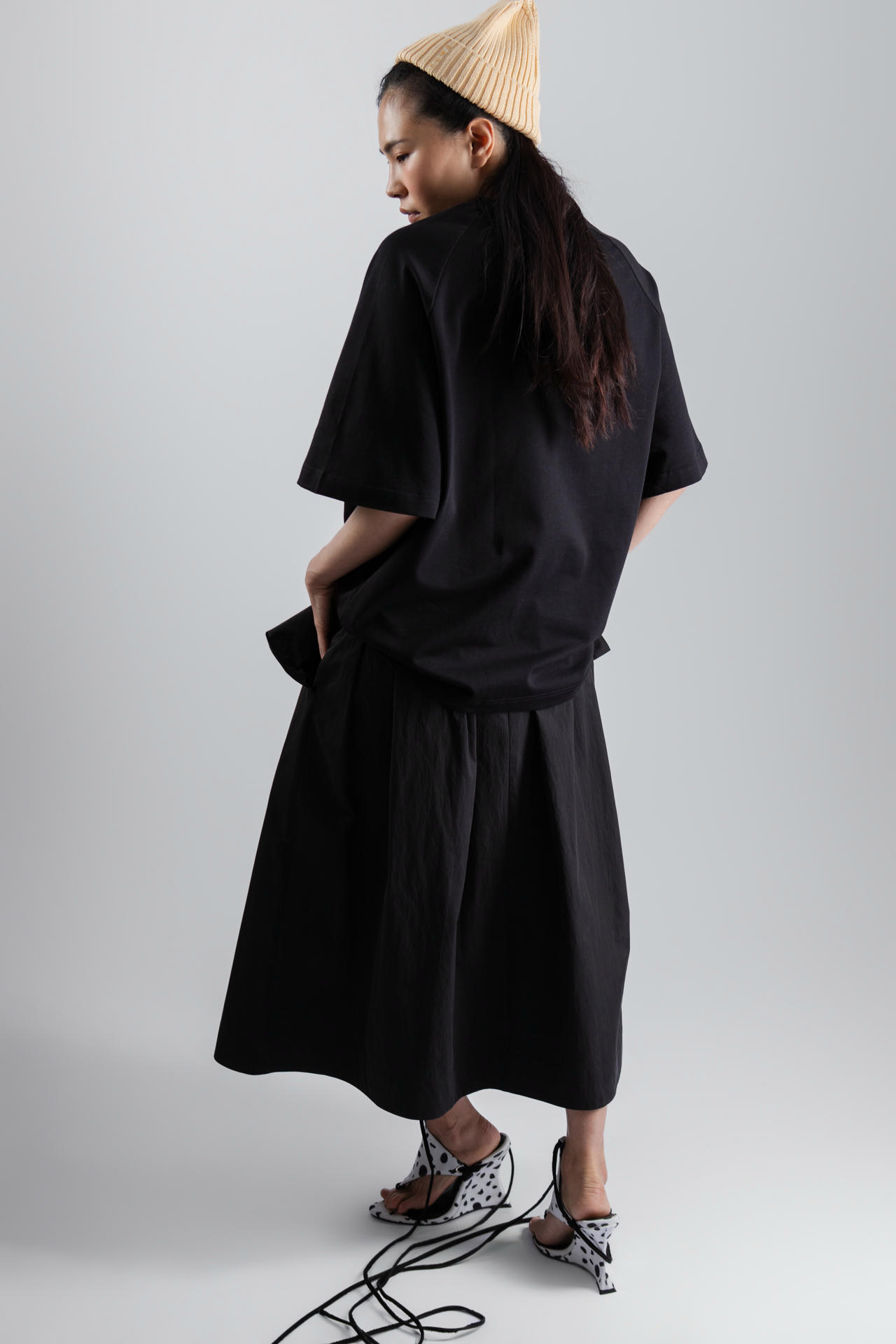 Футболка Космос в тебе