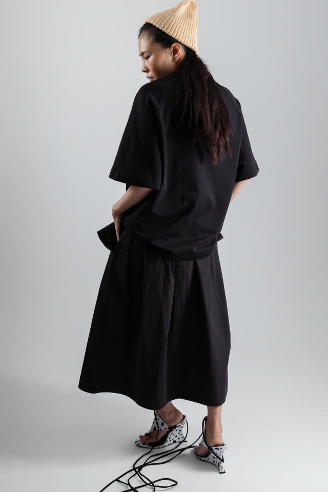 Футболка Космос в тебе | ZNWR