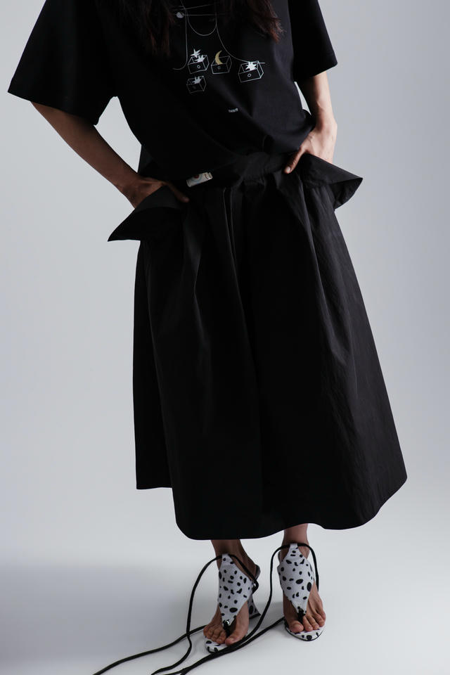 Футболка Космос в тебе | ZNWR