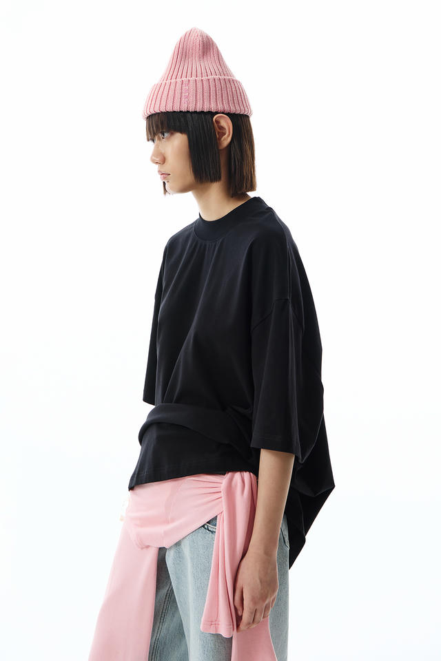 Футболка Newman | ZNWR