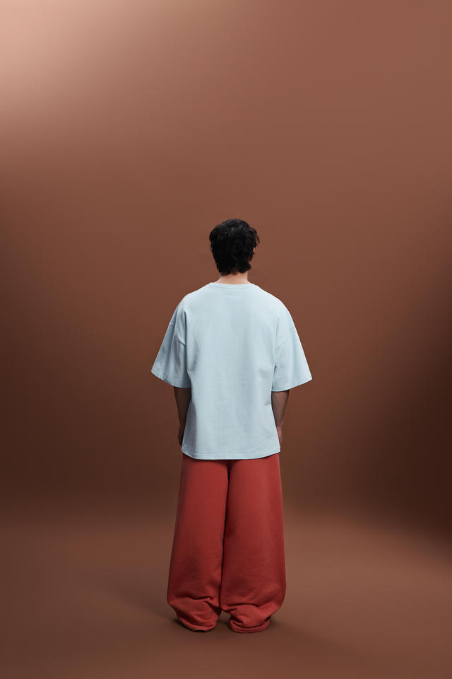 Футболка ZNWR | ZNWR