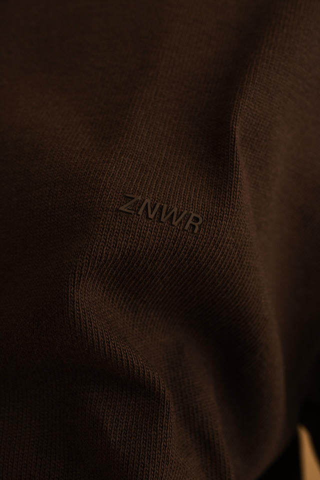 Футболка Флай | ZNWR