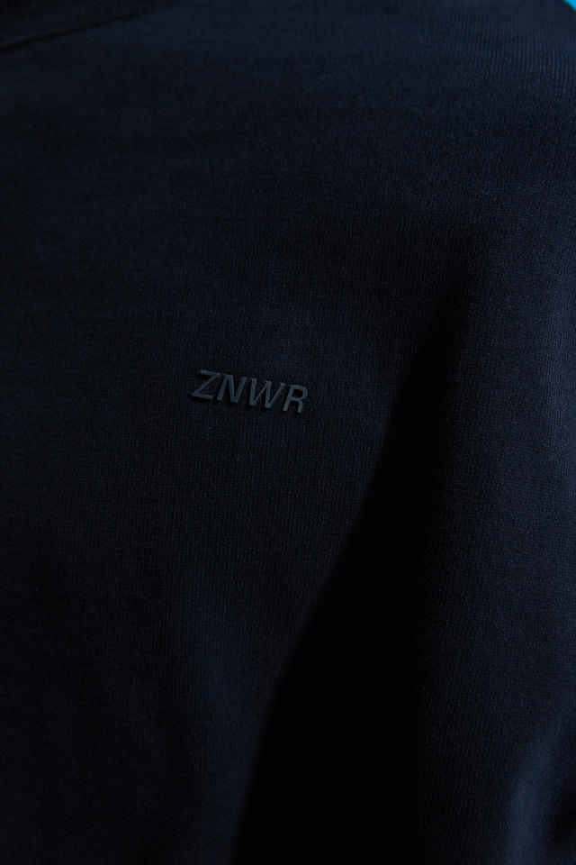 Футболка All | ZNWR