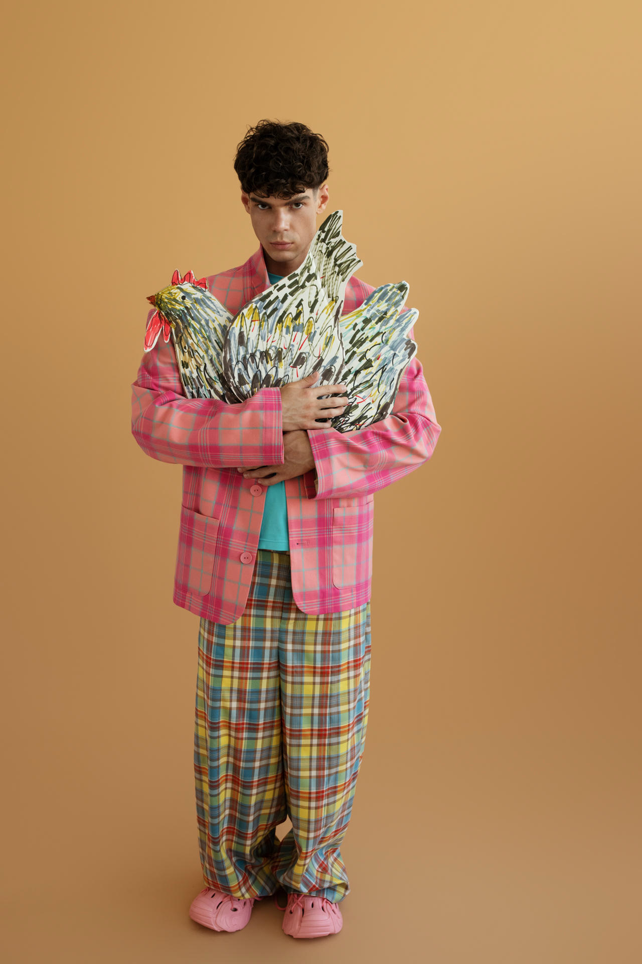 Футболка Лайт