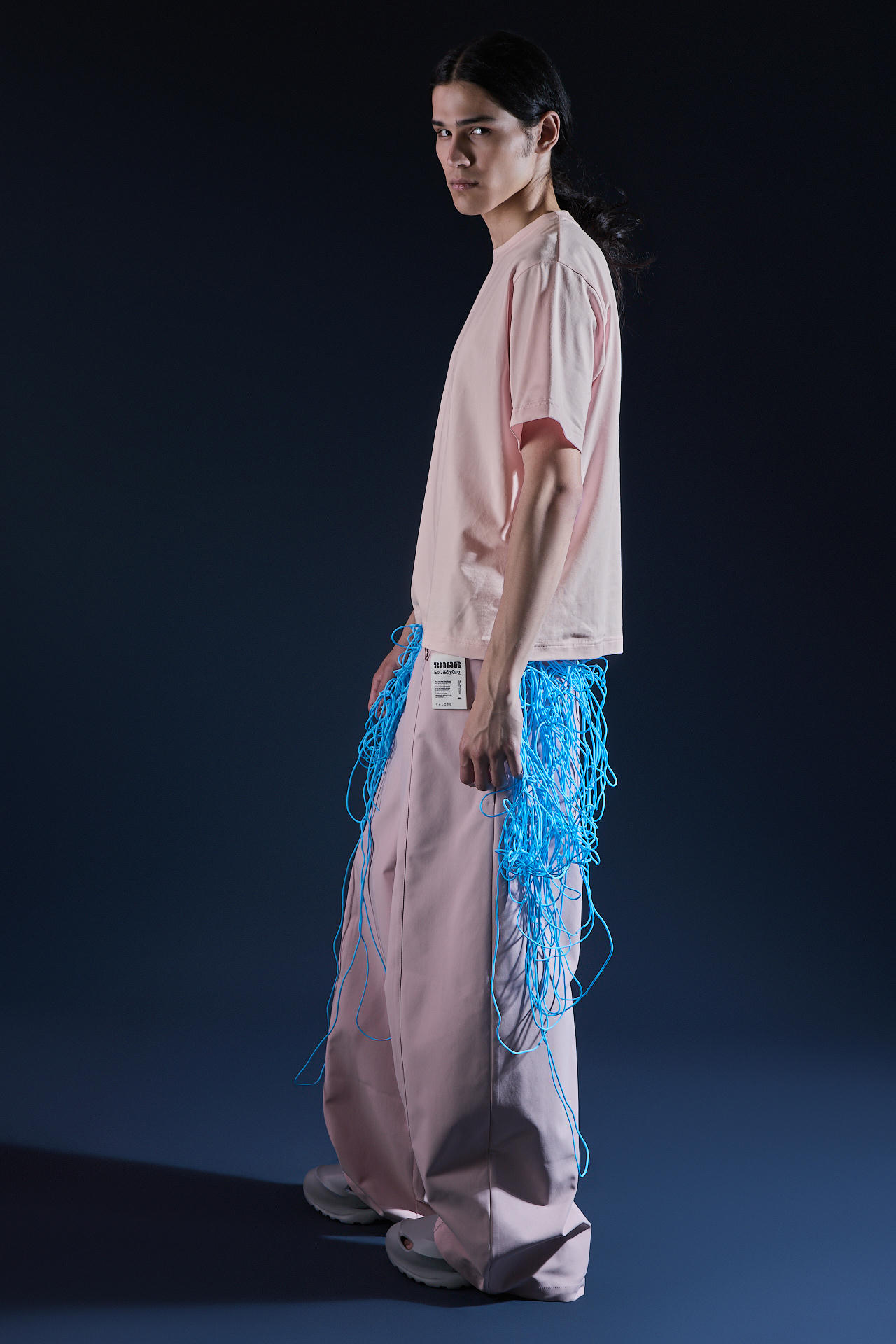 Футболка Лайт