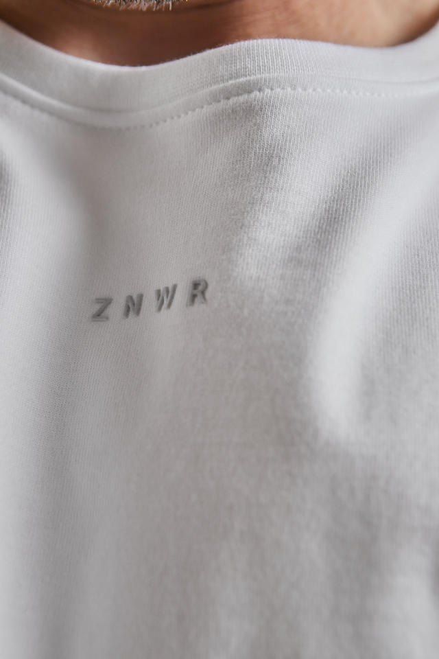 Футболка ZNWR | ZNWR
