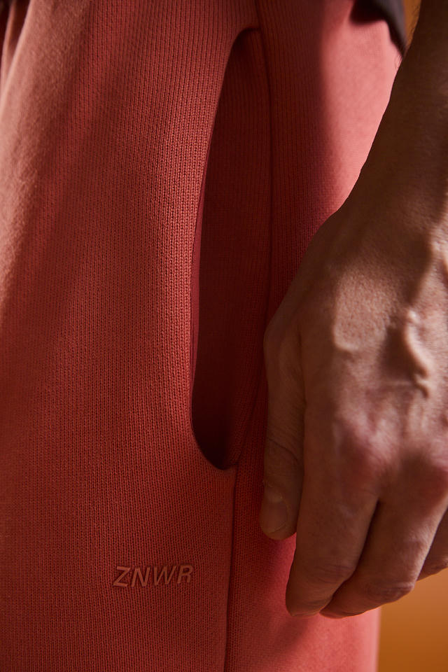 Треники Биатлон | ZNWR