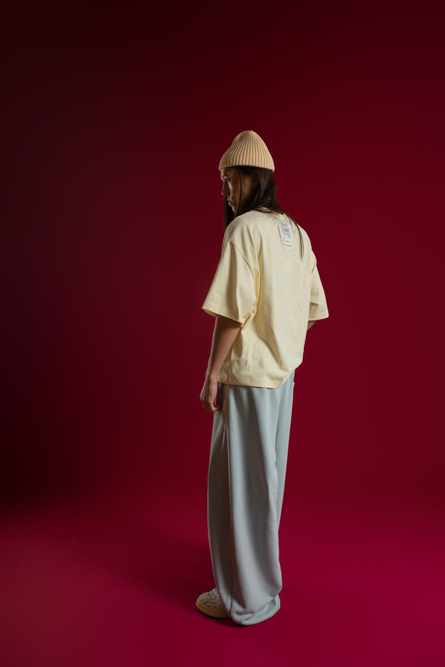 Треники Звезда | ZNWR
