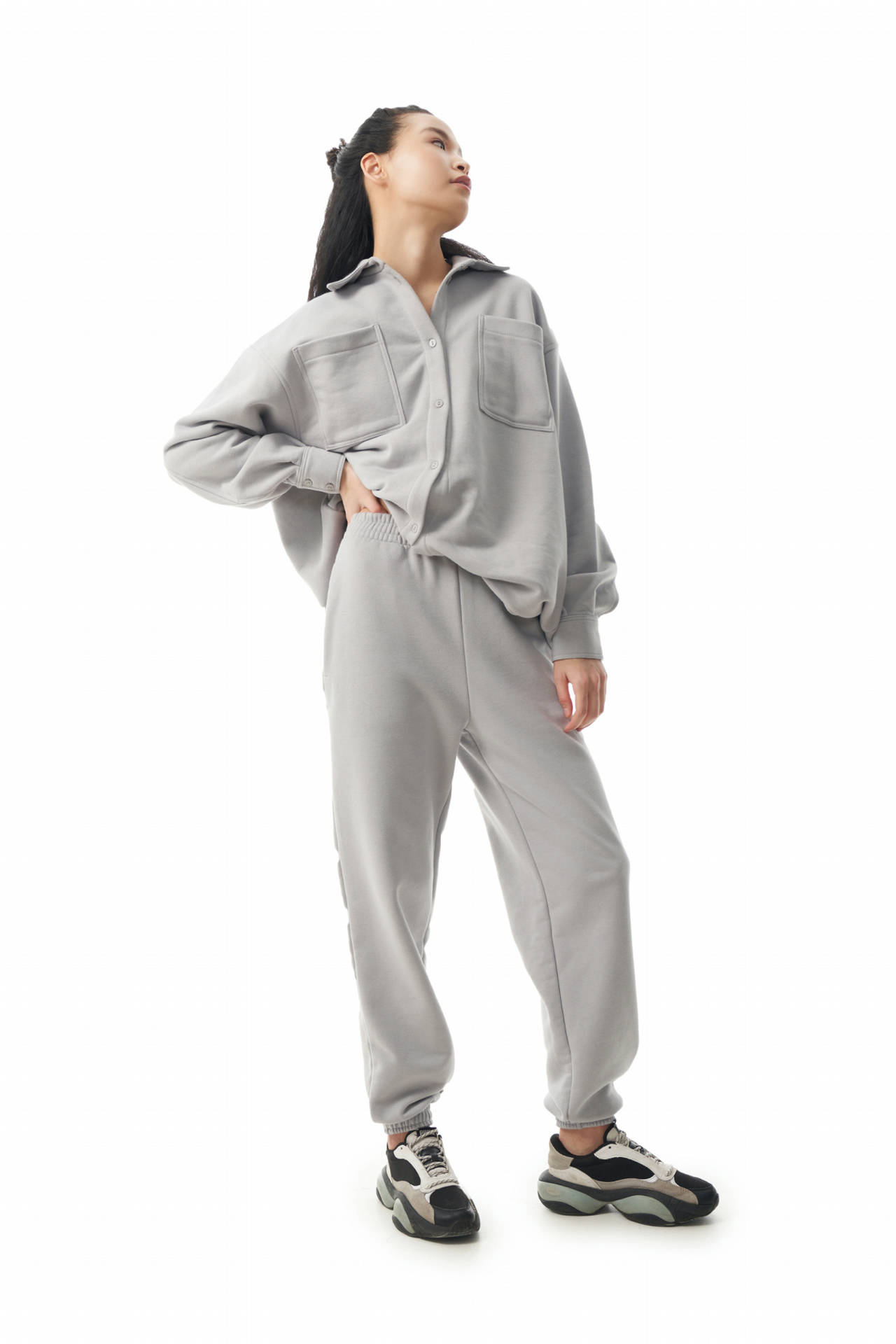 Znwr одежда интернет магазин. бренд znwr. магазин znwr в москве. Znwr одежда. Znwr интернет магазин.