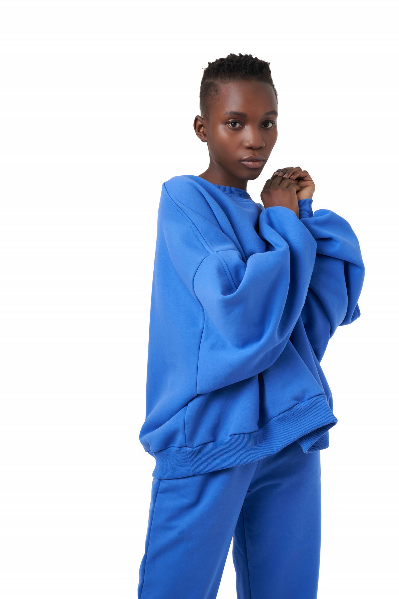 Znwr одежда интернет магазин. Znwr одежда. Znwr одежда москва. худи бруклин оверсайз. Znwr одежда.