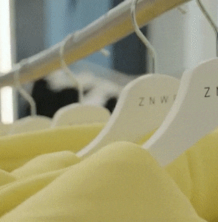ZNWR
